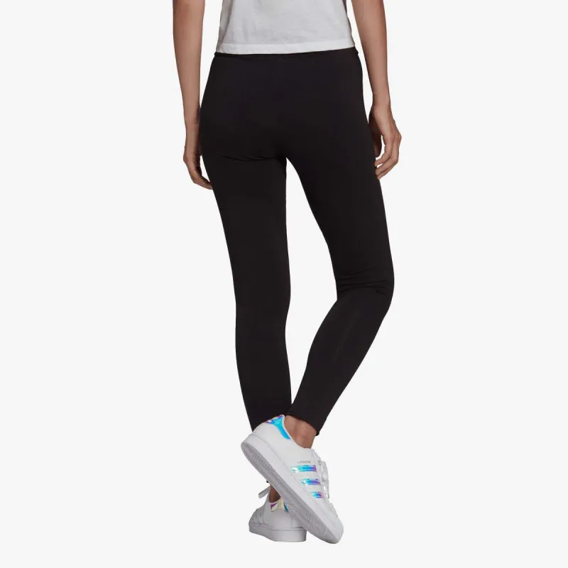 adidas TIGHT 