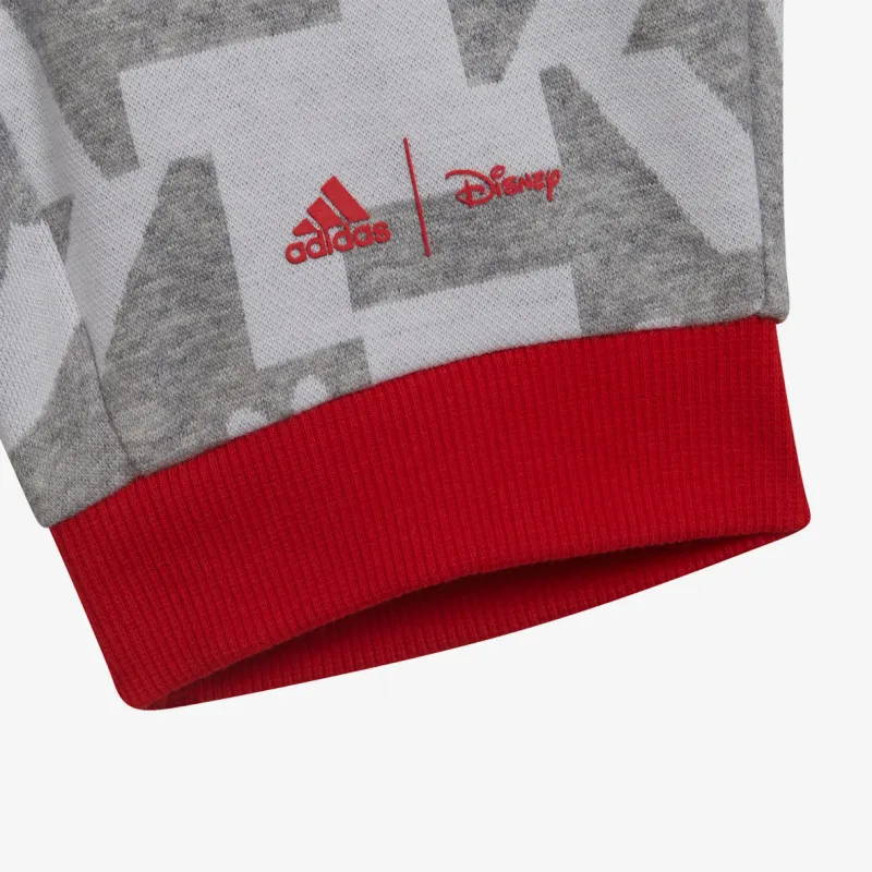 adidas INF DY MM SUM B 