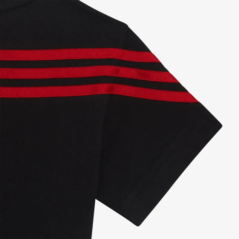 adidas INF DY MM SUM B 