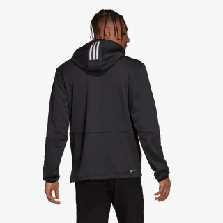 adidas T365 FZ