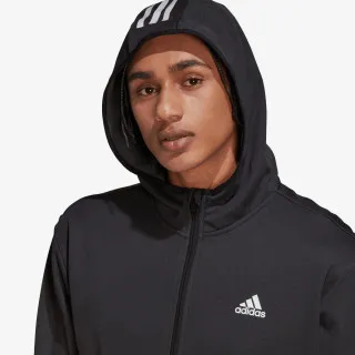 adidas T365 FZ