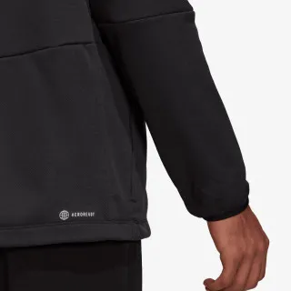 adidas T365 FZ