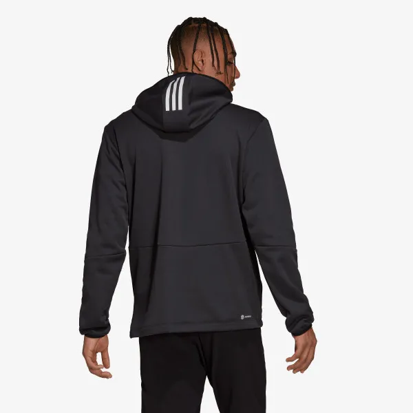 adidas T365 FZ
