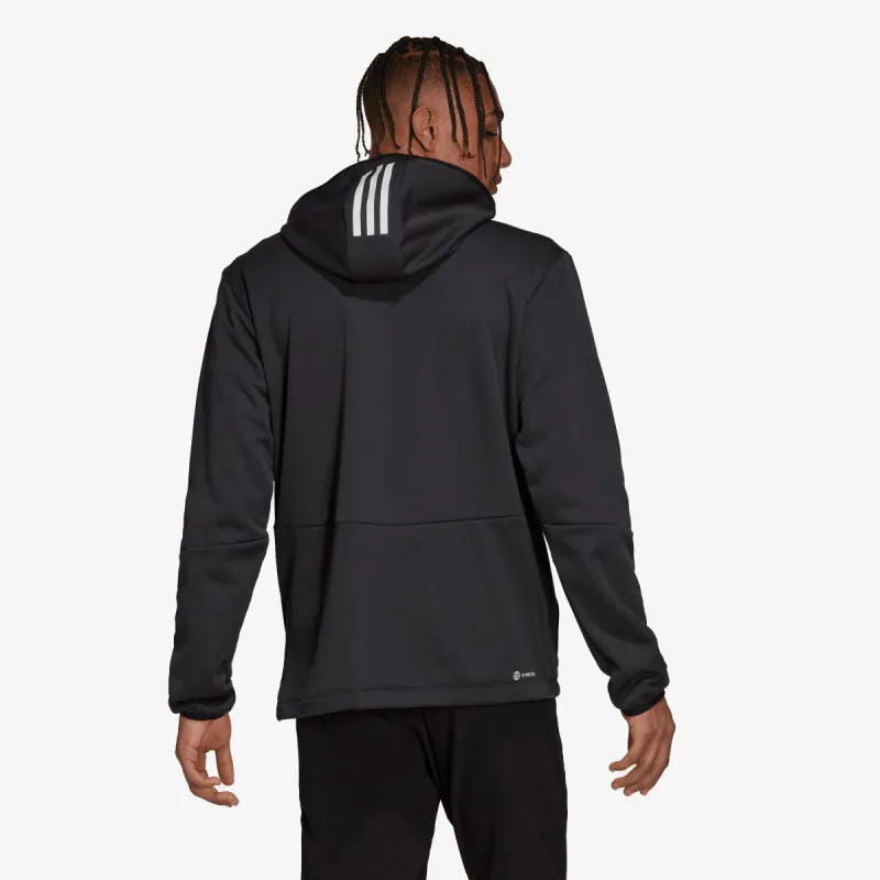 adidas T365 FZ