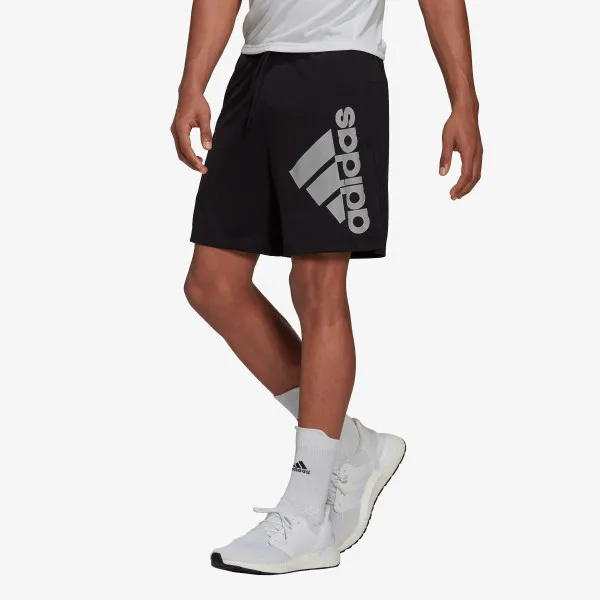 adidas Badge Of Sport 