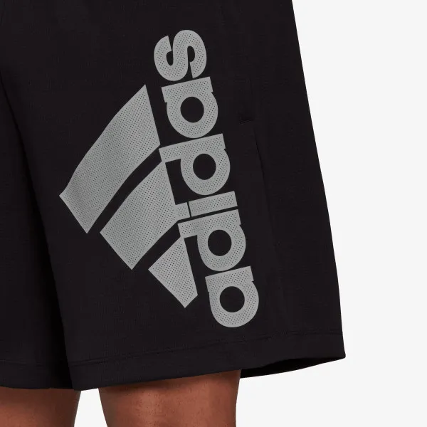 adidas Badge Of Sport 