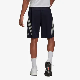 adidas Train Icon 