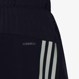 adidas Train Icon 