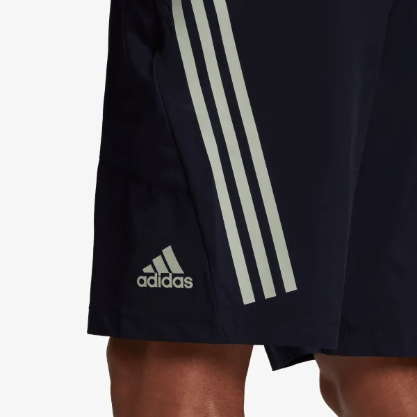 adidas Kratke hlače Train Icon 