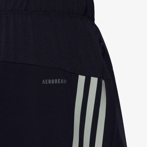 adidas Train Icon 