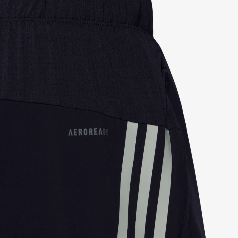 adidas Train Icon 
