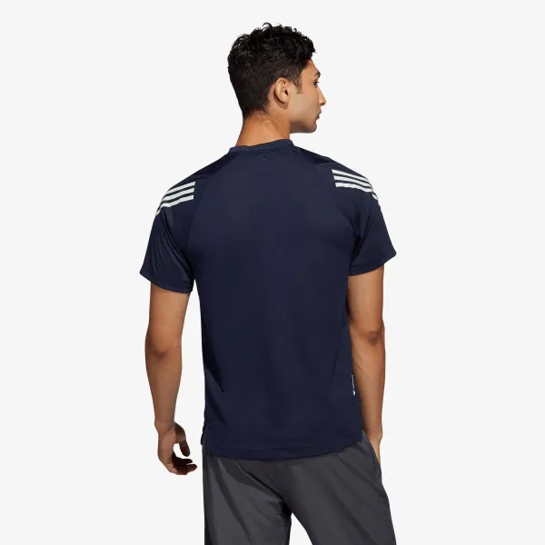 adidas T-shirt Train Icon 