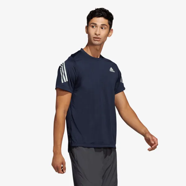 adidas T-shirt Train Icon 