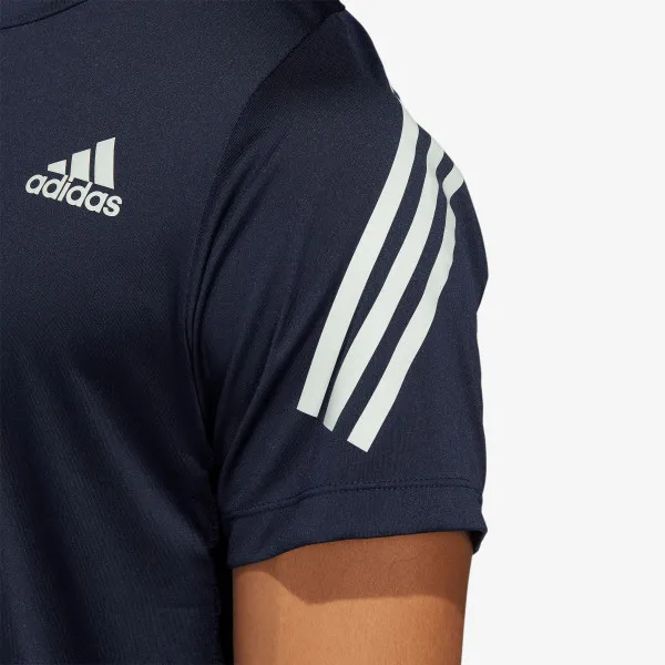 adidas T-shirt Train Icon 