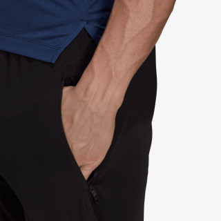 adidas HLAČE Designed For Training 