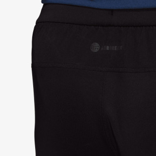 adidas HLAČE Designed For Training 