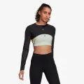 adidas HIIT 45 