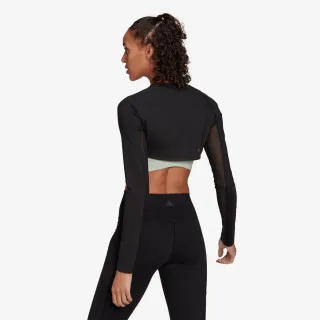adidas HIIT 45 