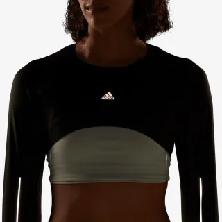 adidas HIIT 45 