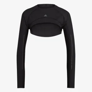 adidas HIIT 45 