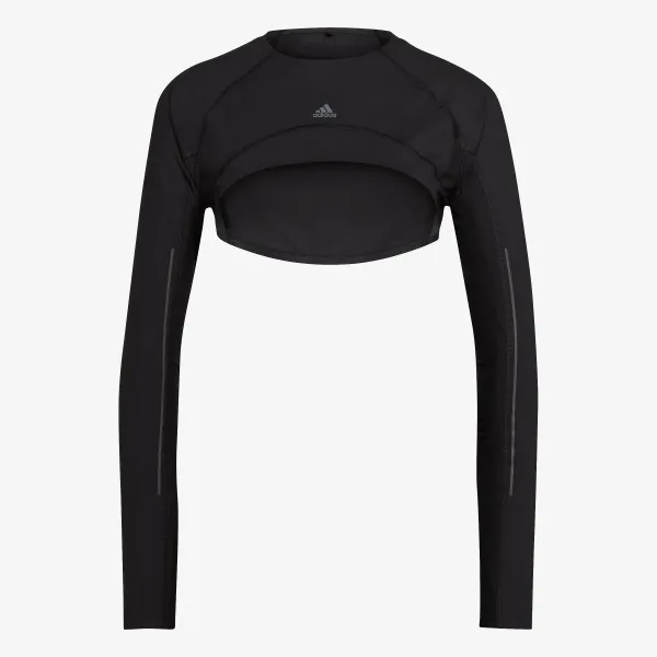 adidas HIIT 45 