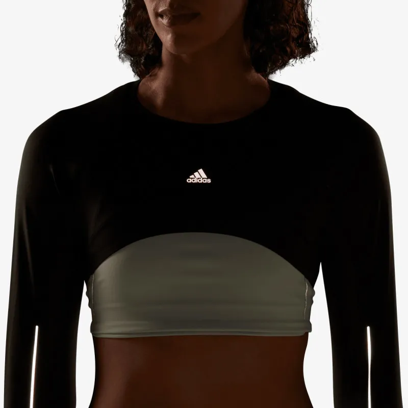 adidas HIIT 45 
