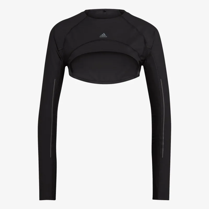 adidas HIIT 45 
