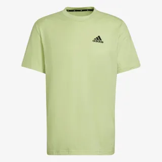 adidas M FR T