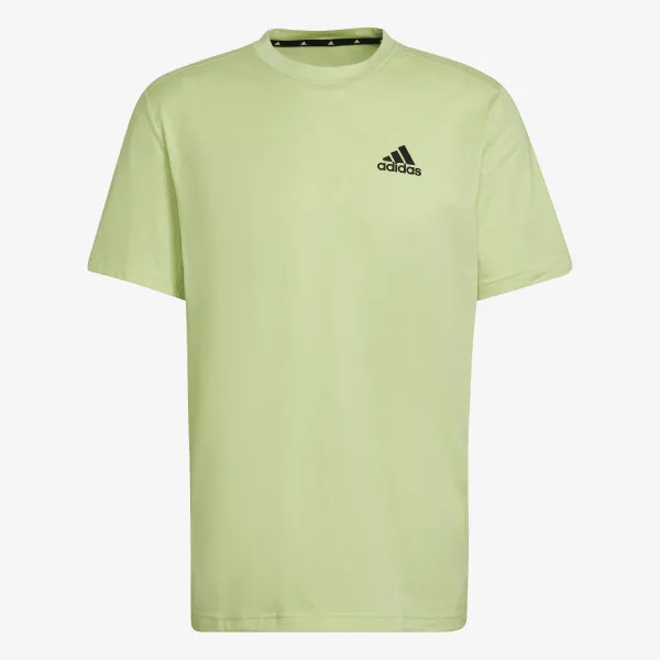 adidas M FR T