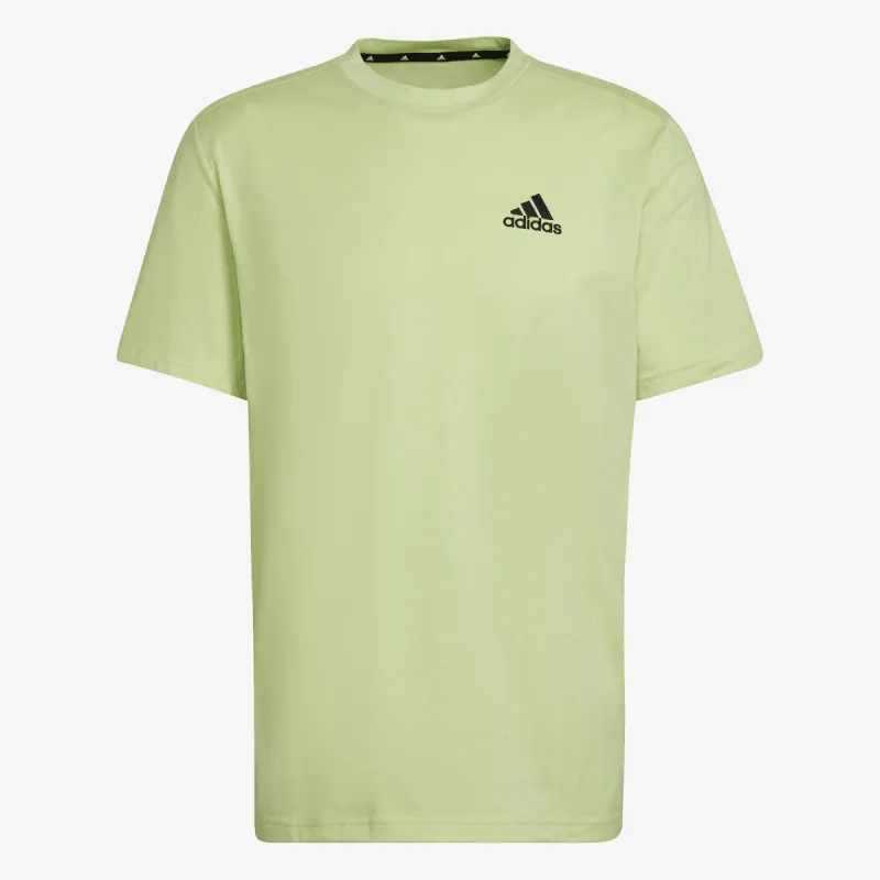 adidas M FR T