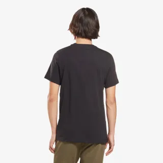 Reebok BIG LOGO 