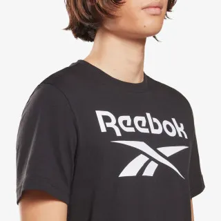 Reebok BIG LOGO 