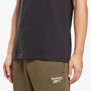 Reebok BIG LOGO 