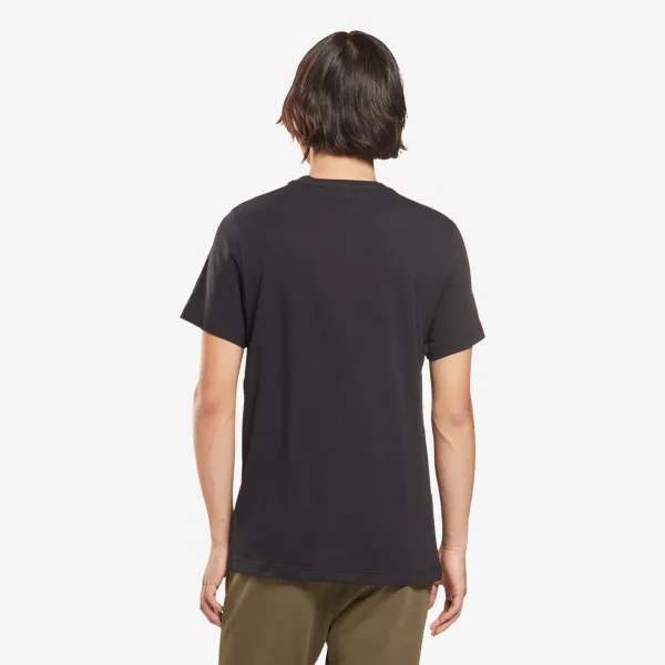 Reebok BIG LOGO 