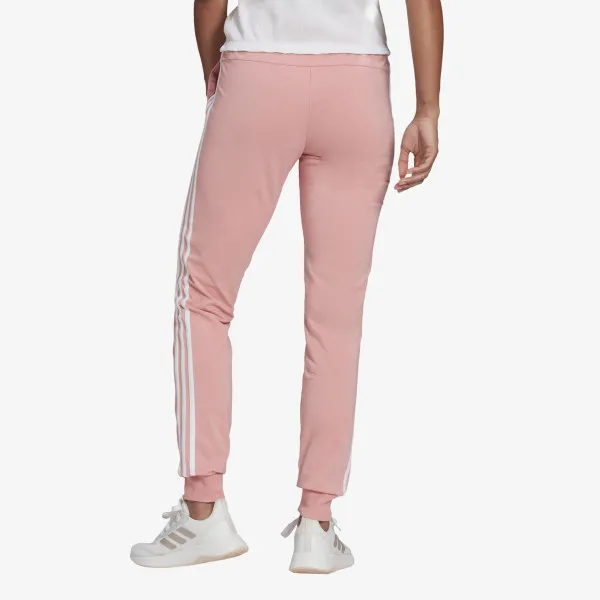 adidas Hlače ESSENTIALS 