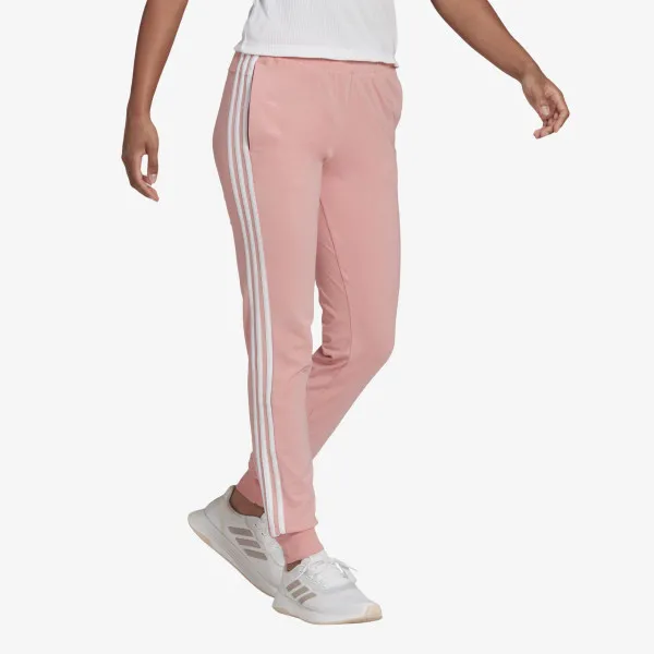 adidas Hlače ESSENTIALS 