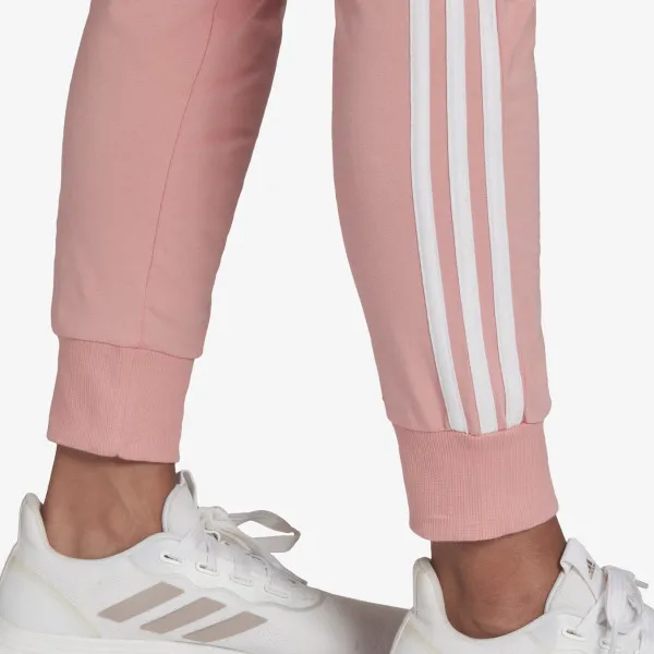 adidas Hlače ESSENTIALS 