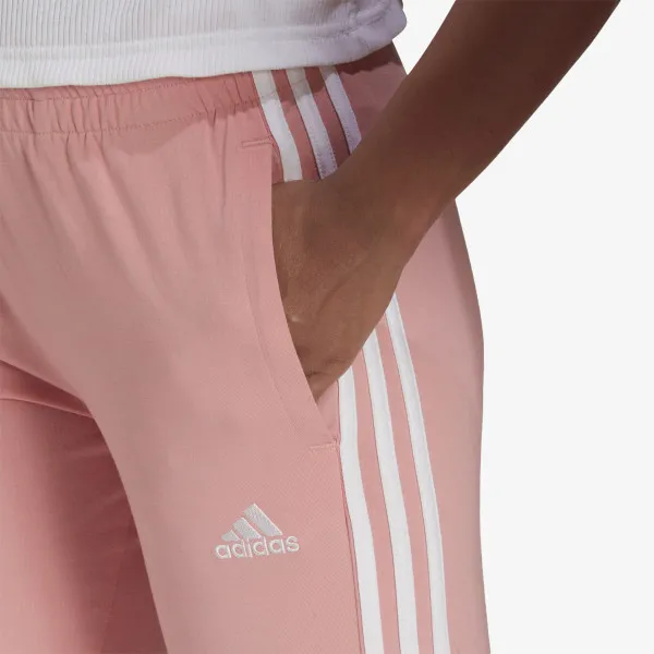 adidas Hlače ESSENTIALS 