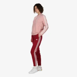 adidas W 3S TR TS 