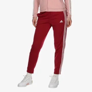 adidas W 3S TR TS 