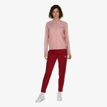 adidas TRENIRKA W 3S TR TS 
