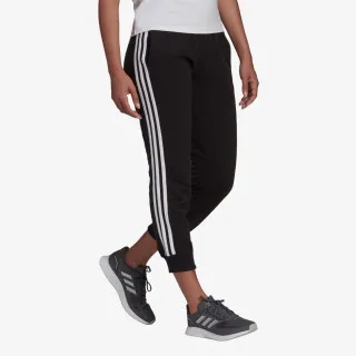 adidas BADGE OF SPORTS 