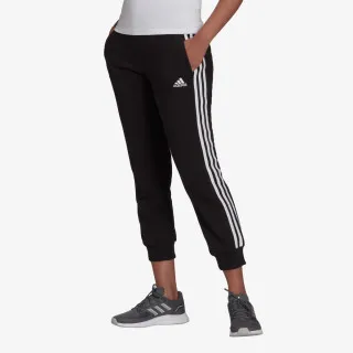 adidas BADGE OF SPORTS 