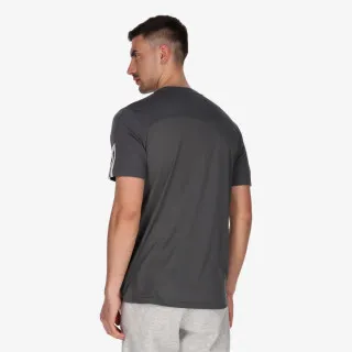 adidas MOTION TEE 