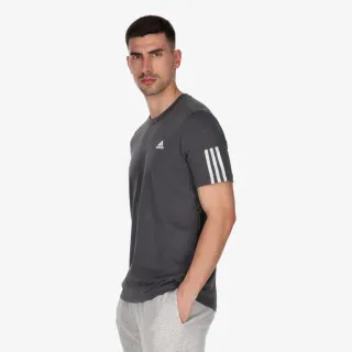 adidas MOTION TEE 