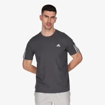 adidas T-SHIRT MOTION TEE 