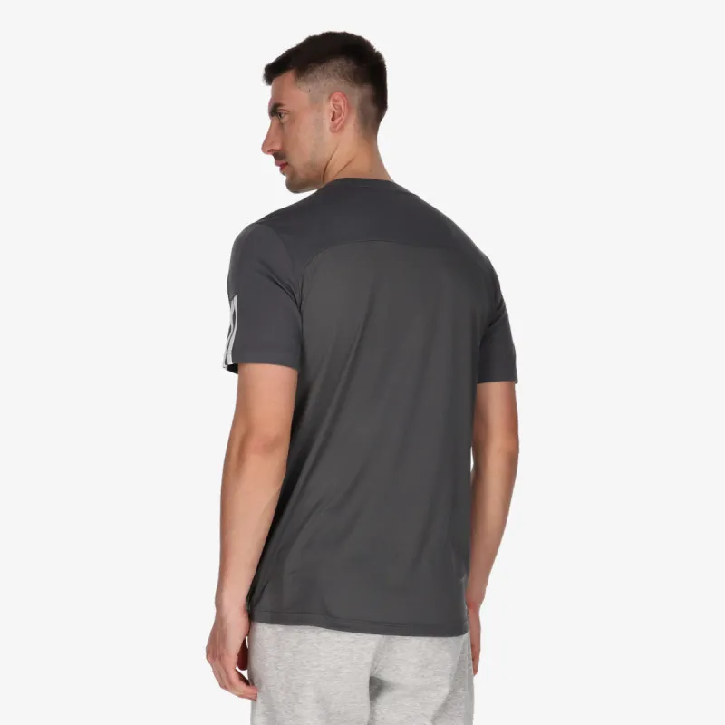 adidas MOTION TEE 