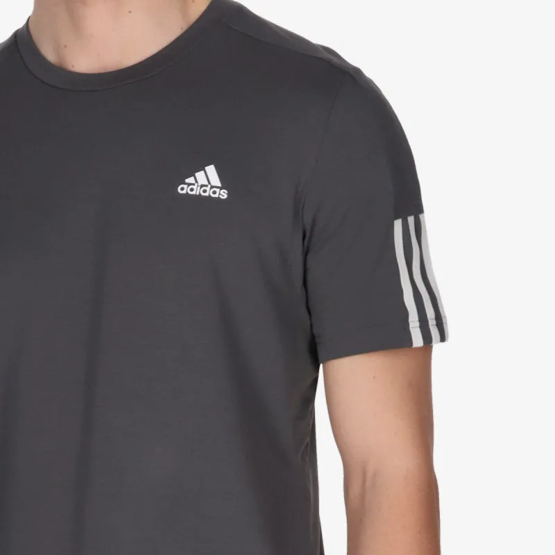 adidas MOTION TEE 
