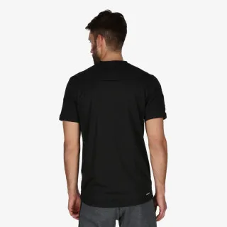 adidas MOTION TEE 