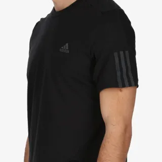 adidas MOTION TEE 